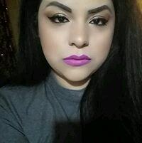 Photo of Katya B.