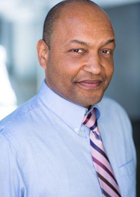 Photo of Emmanuel L.