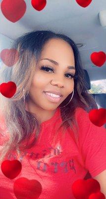 photo of Mysteryrain23-Vlogs And G.