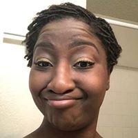 photo of Brittany T.