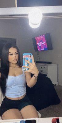 Photo of Syleiram D.