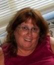 Photo of Terri L.