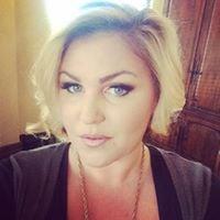Photo of Amanda L.