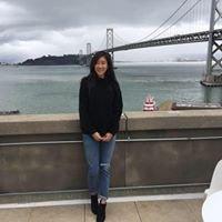 photo of sungheui u.