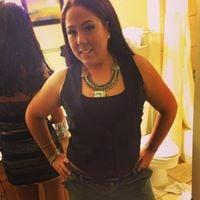 Photo of Danielle B.