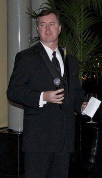 Photo of Neal M.