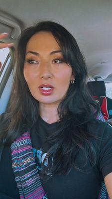 Photo of Courtney Gabrielle Akemi G.