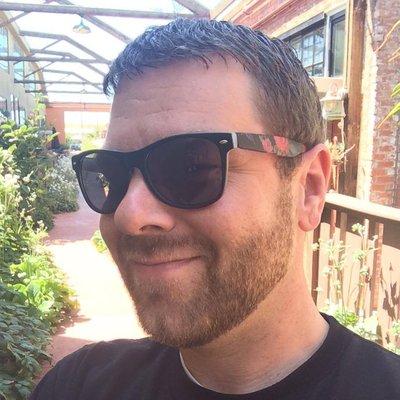 Photo of Justin O.