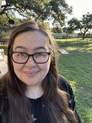 Photo of bethany t.