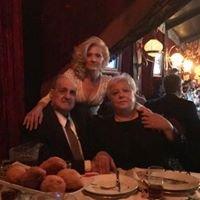 photo of Jacqueline N.