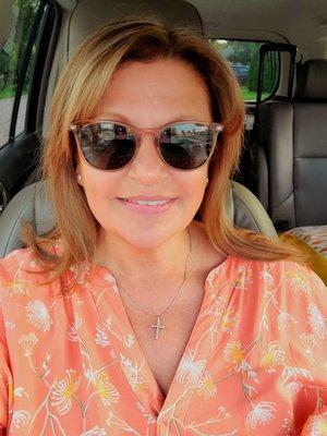 Photo of Linda B.