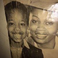 Photo of Peggy Lee T.