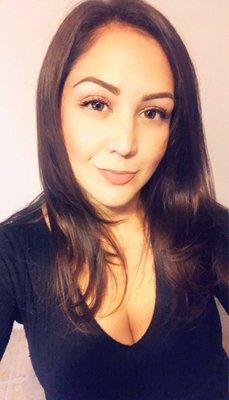 photo of Julianna A.