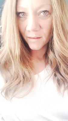 Photo of Tina V.