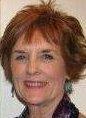 Photo of Donna F.