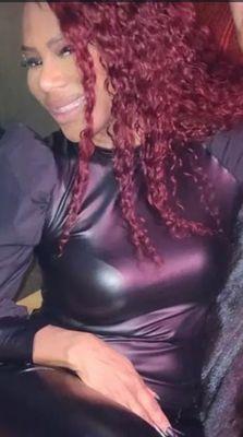 Photo of Chey L.