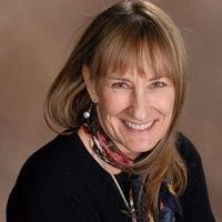 Photo of Julia F.
