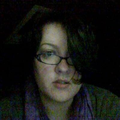Photo of Joetta G.