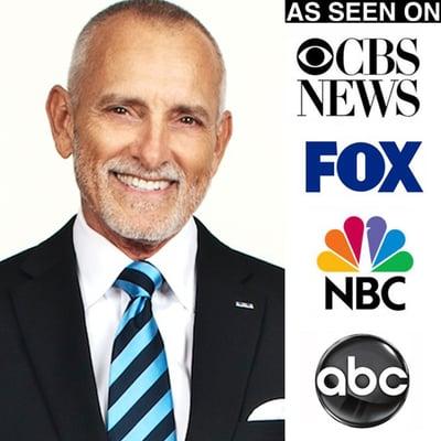 Photo of Robert H.