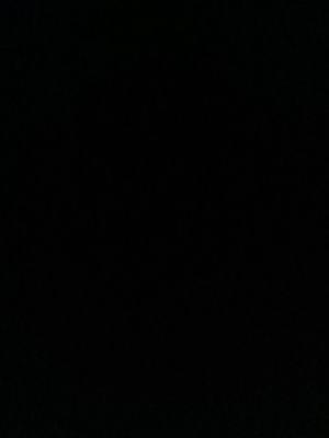 Photo of MichaelNot J.