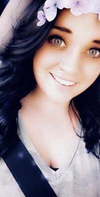 Photo of Kaitlin F.