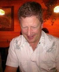 Photo of Matt B.