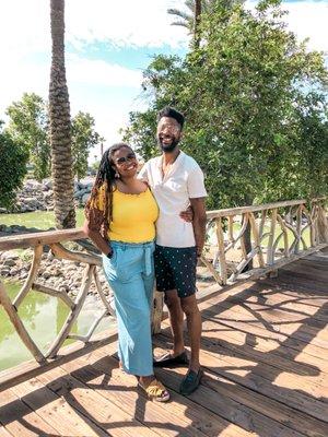 photo of Ashleigh G.