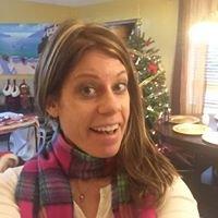 photo of Elizabeth S.