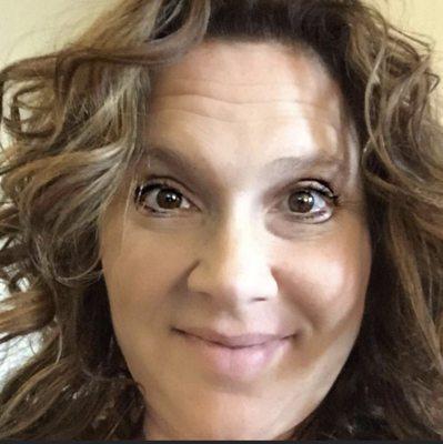 Photo of Valerie M.