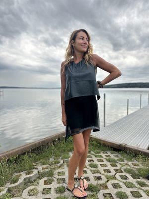 Photo of Heather G.