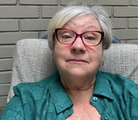 Photo of Eleonor M.