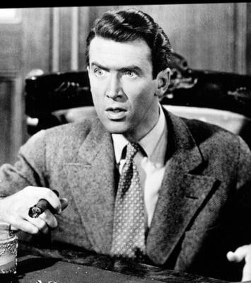 Photo of Stephen F.
