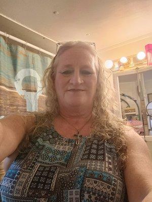 Photo of Robin C.