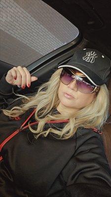 Photo of Mari C.