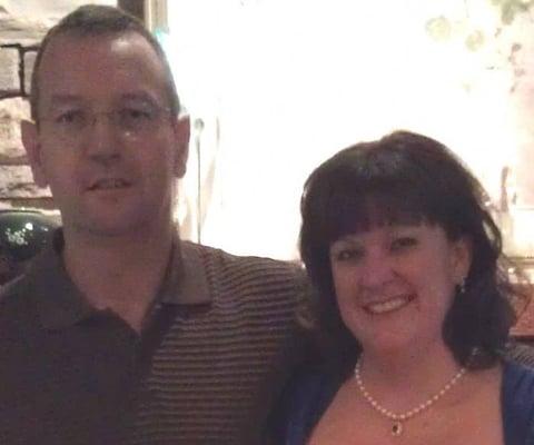 photo of Jennifer C.