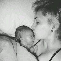 photo of Taylor Ann B.