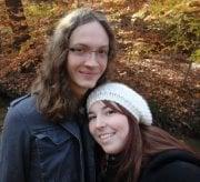 photo of Samantha R.