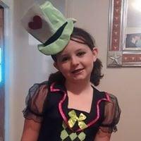 Photo of Jennifer N.