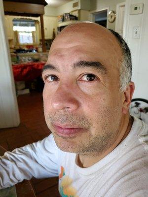 photo of Lawrence H.