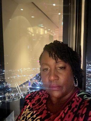 Photo of Nicole M.