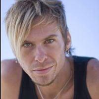 photo of Ryan Michael W.