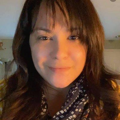 Photo of Sarah F.