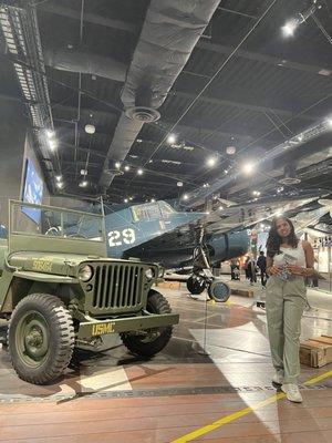 photo of Charanya S.