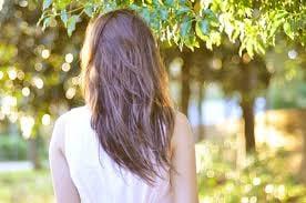 Photo of Stephanie T.