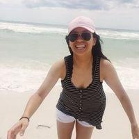Photo of Jasmine N.