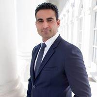 Photo of Josh F.