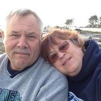 Photo of Donna S.