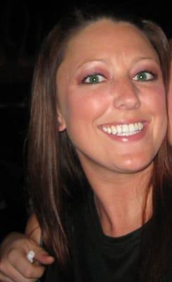 Photo of Anne T.