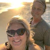 Photo of JoAnn M.