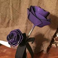 photo of Jennifer B.